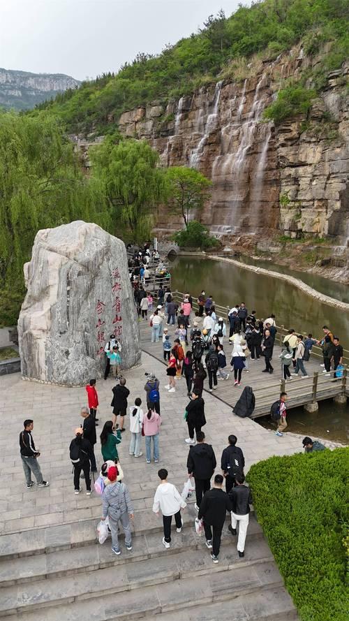 今年寒假最长45天！亲子错峰游，将成为新潮流！