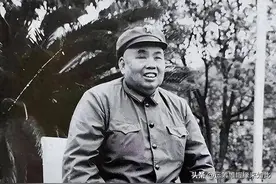 假如许世友的这两套对越作战方案被采纳，估计越南历史会被重写！图片