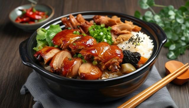 贵州私藏的5个秋色仙境，最后一个惊艳了千年时光！