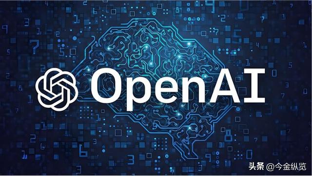 OpenAI颠覆性发布：99.9%权重是0！AI不再胡说，MoE模式或将终结