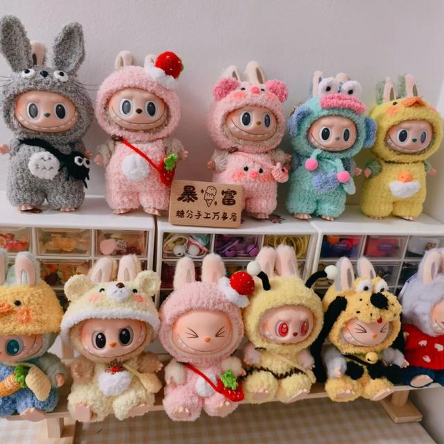 找到「下一个赚钱风口」的人