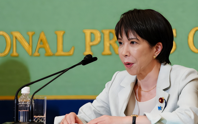 强敌全上榜	，5国将在东京开会，日本通告联合国，非要逼中方道歉