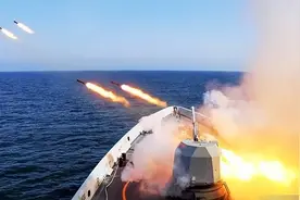 台岛提和统两大条件，缺一不可？大陆已满足一条，马英九做出预测图片