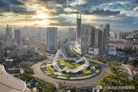 湖北观察｜光谷2025产业前瞻：火力全开，剑指“世界光谷”！图片