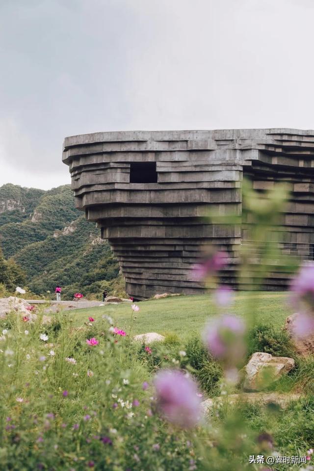 滦平，不普通！