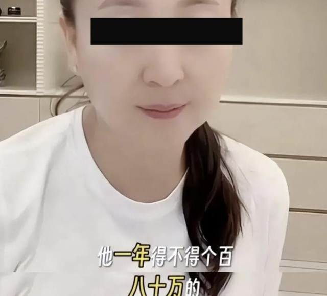 闫学晶事件升级！多家官媒怒批后，又一坏消息传来	，这下麻烦大了