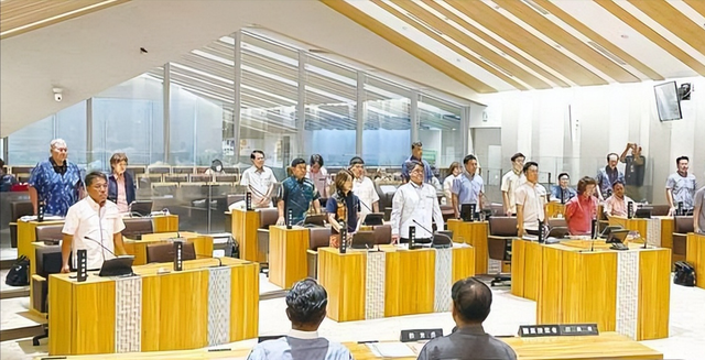 高市早苗反击计划全面出炉！动手前，日方当众问中国一个问题