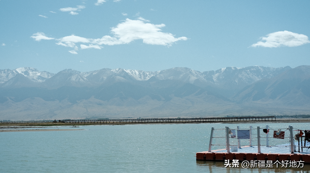 “东大门”，有东西！