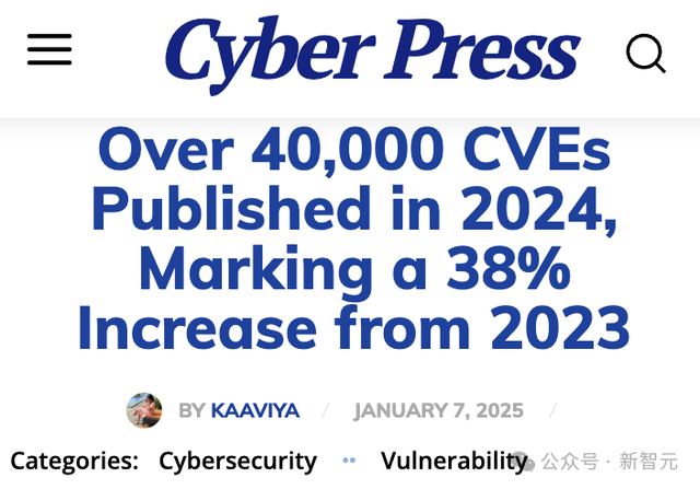 颤抖吧，Bug！OpenAI放出GPT-5「夜行神兽」，命中92%漏洞