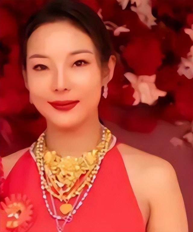 缅北四大“女魔头”曝光，魏榕只是开胃菜，她们三个才是蛇蝎心肠