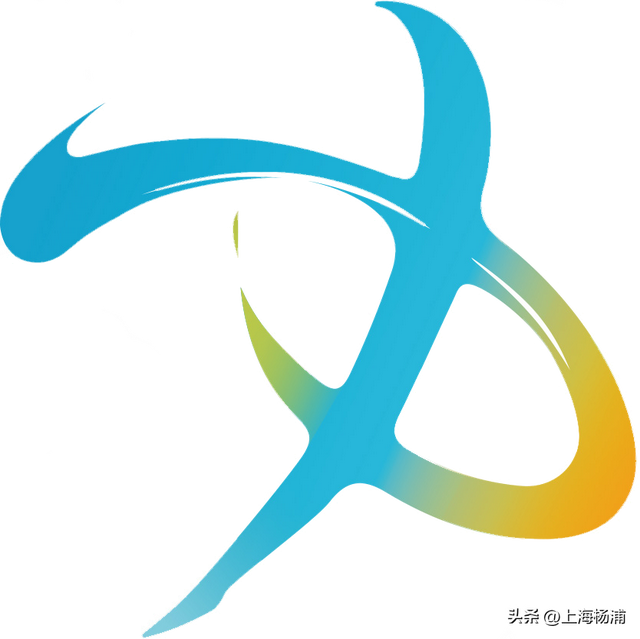 来复兴岛当一天快乐“岛民”