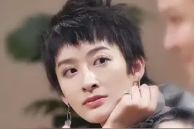 戏子误国!官媒直接发声，揭开了这五位明星的不当行为图片