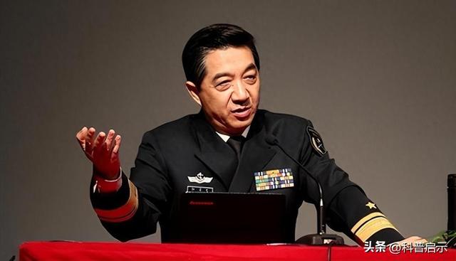 张召忠说出现这些征兆，离战争不远了，美国已集齐4个，要成真？