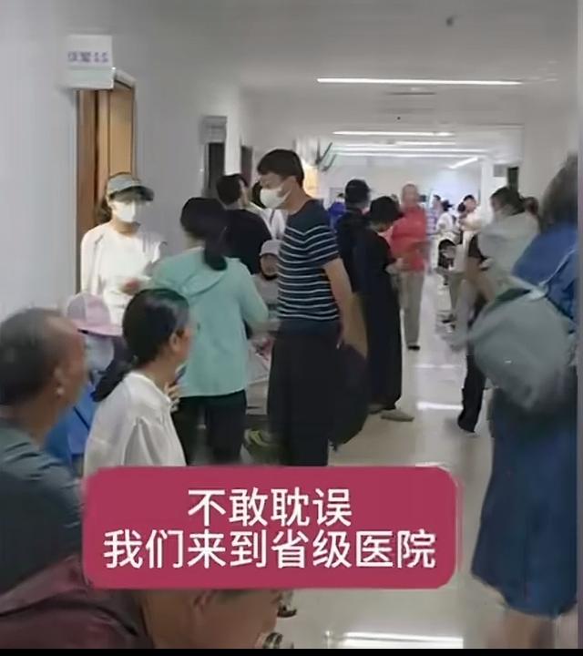 云南女生结婚15天确诊癌症！长得很漂亮，丈夫一个举动太感人了。