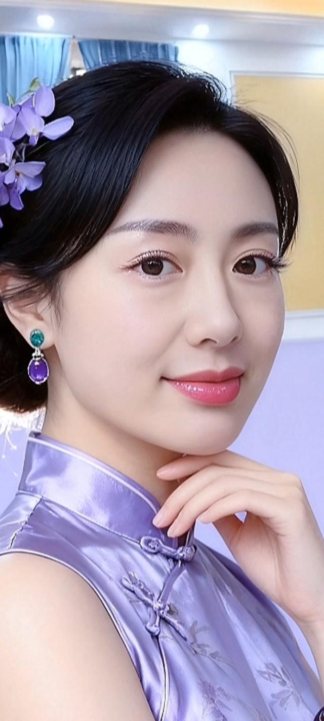 原创情感爆文《那些没说出口的“我想你”，都藏在晚安里》