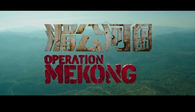主旋律未凉！十一档票房密码，别再“偷懒式创作”