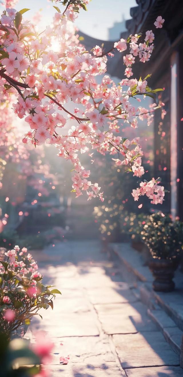 #我们一起看最美的自然风景