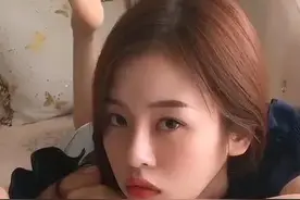 2025抖音十大“颜值天花板”揭晓！甜妹御姐各领风骚，你pick谁？图片