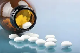 康玉春：警惕精神科药物5大副作用！40年经验告诉你如何正确应对图片