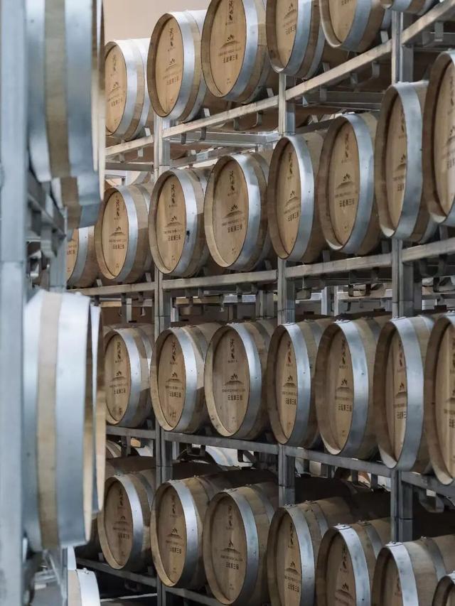 面向全国！弥勒太平湖、东风韵等6大景区免票7天～