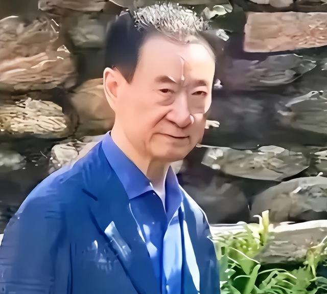 陪睡陪玩只是冰山一角！万达蒸发800亿后，王思聪再次传出大丑闻