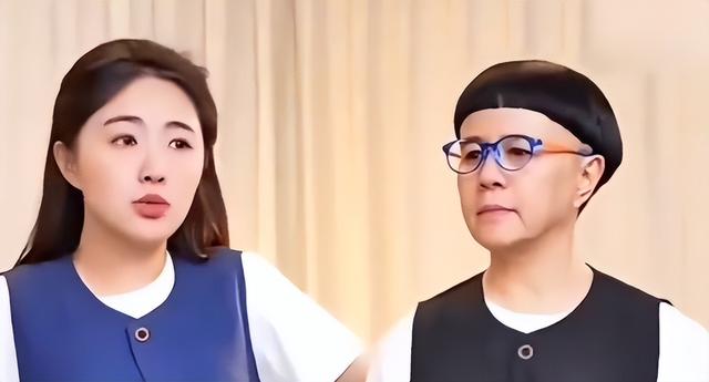 金龟子女儿宣告二胎流产2天，令人恶心一幕上演，朱媛媛也被牵连