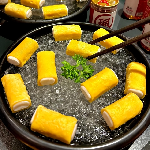 适合周末旅行的 5 座城市，吃货首选，高铁直达，说走就走