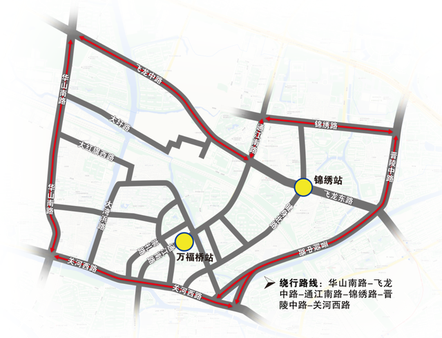 常州机场停车怎么省钱，常州机场停车费