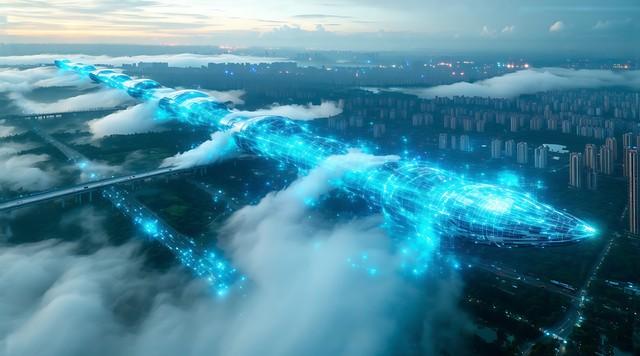 台湾阿弟视频卡成PPT？安溪这波操作绝了！3个笨办法，让网速狂飙