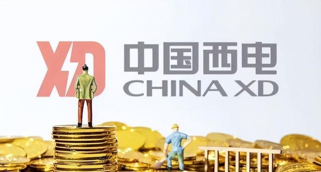 马斯克一语成真：全球争抢的不是芯片，而是中国20万一台的变压器