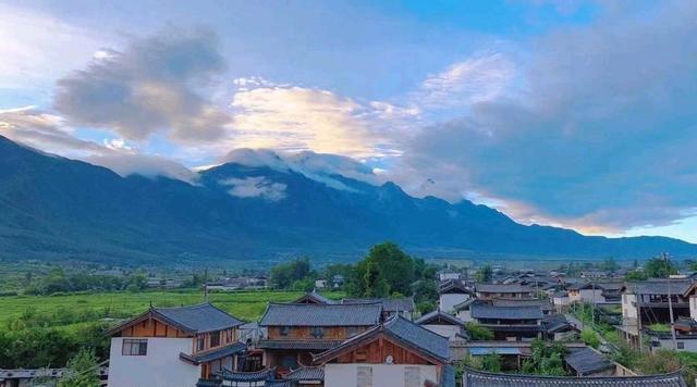 “宜居城市”10强，厦门不如青岛，珠海第2，丽江、南京没上榜