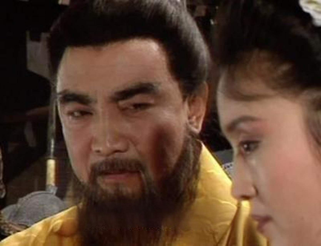 曹操撩寡妇的10字金句，如今成约会万能开场白！男人经常用
