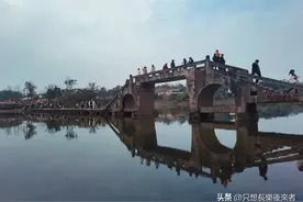 重庆荣昌区2025年重大项目实施清单图片