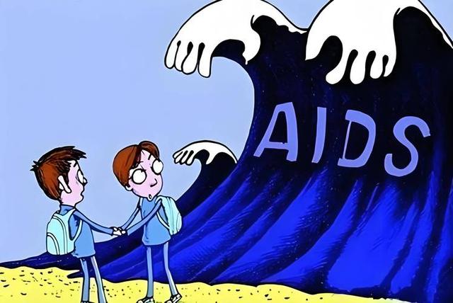 马斯克再搞事！Grokipedia叫板维基百科，AI百科偏右翼引争议