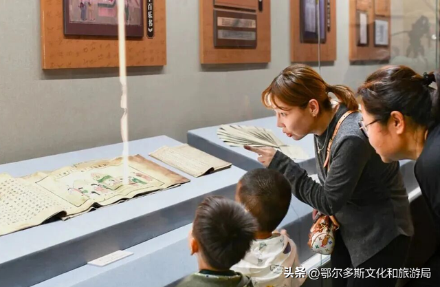 热播综艺《非来不可》的明星同款游学打卡地，你种草了没？