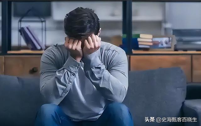 中国将迎来前所未有的死亡高峰，专家给出答案：是这些因素导致的