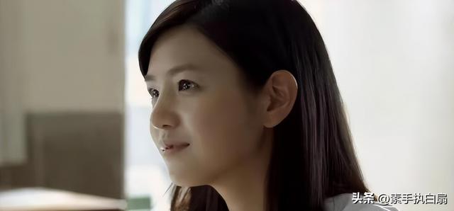表面“清纯玉女”，实则却“渣到不行”！这5位女星一个比一个乱