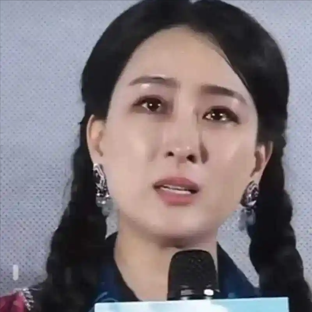 有一种“反噬”叫孔令辉和马苏，分手12年后，两人的境遇天翻地覆