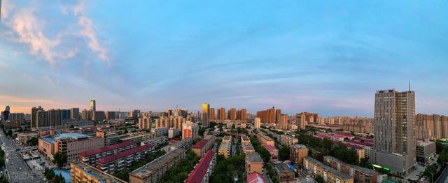 河北省的下一个“唐山”，不是保定不是邯郸，而是这座低调的城市