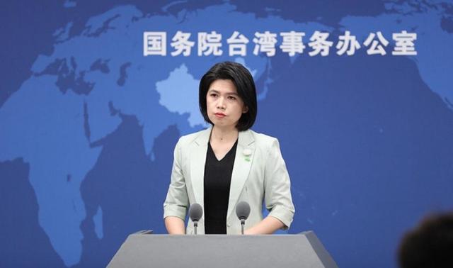 马英九疾呼：两岸开战或无法避免，但台湾绝不可能成第二个乌克兰