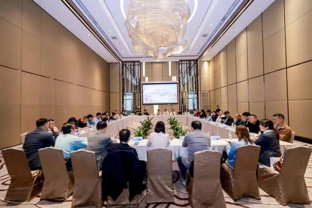 从岭上兴安到岭南羊城:兴安盟何以实力“圈粉”大湾区?