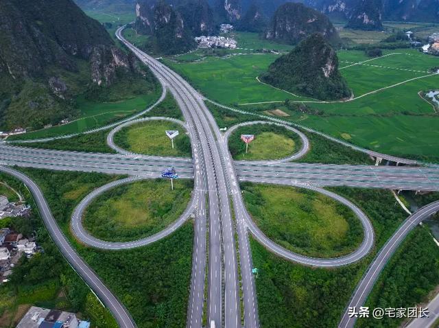 世界最美公路在中国！这条被外媒狂赞的仙境天路到底藏着多少惊喜