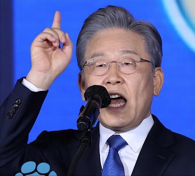 李在明麻烦大了，韩外长致电王毅，想“求药方”？中方提3个要求