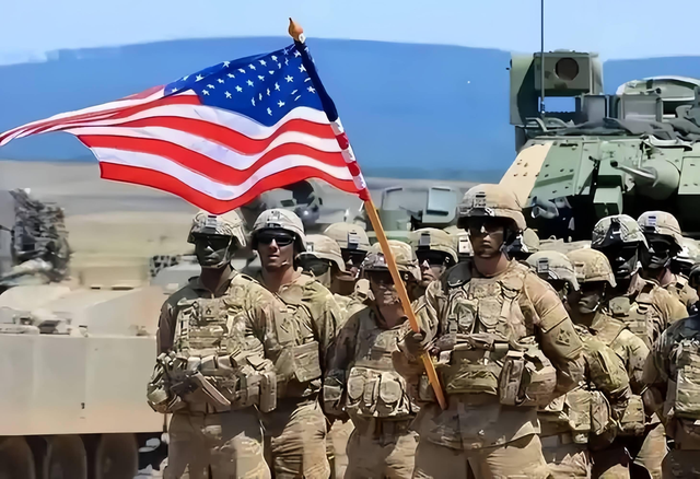 特朗普另立联合国，入群费10亿，不到24小时	，以色列罕见公开反对