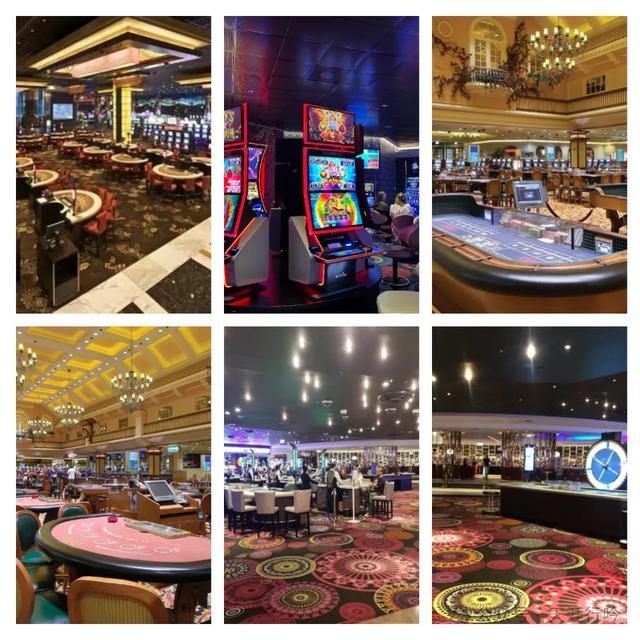 澳洲黄金海岸与布里斯班旅游诗抄