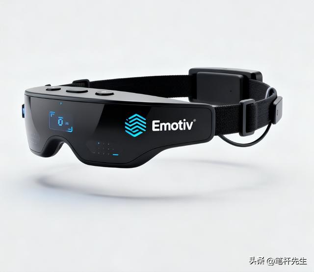 马斯克放话 5-6 年淘汰手机！脑机接口意念操控成真离普及有多远？