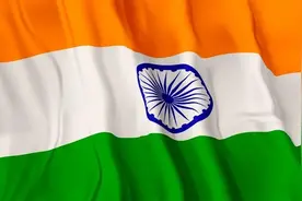 1962年我们为什么要放弃到手的藏南？因为存人失地，人地两得！图片