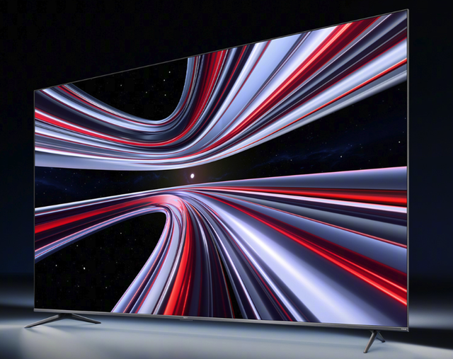 行业大灾难？年销量或跌破3000万大关！小米与老牌厂商何去何从？