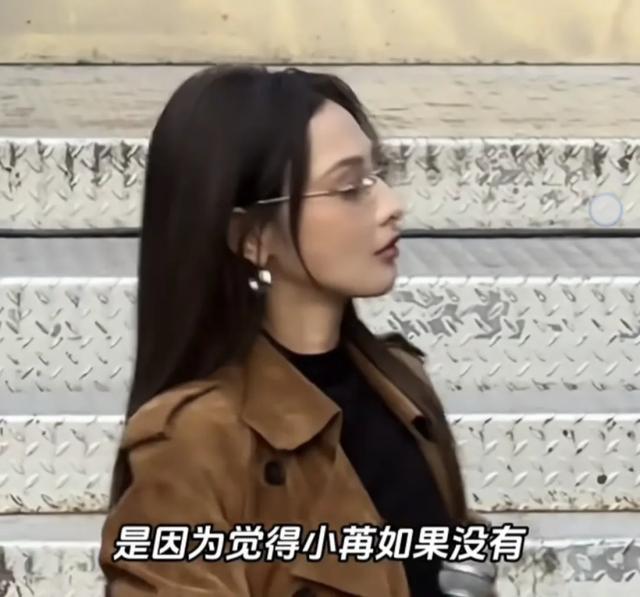 这对姐弟恋…这么甜的吗?我倒看看多好磕?