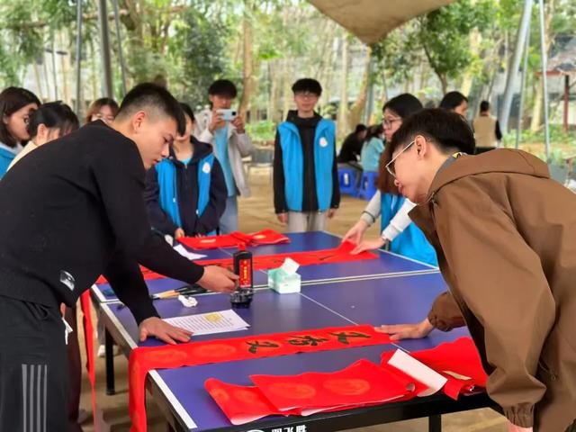 兰洋首届温泉康养嘉年华即将开幕，带你解锁“温泉+”的无限可能